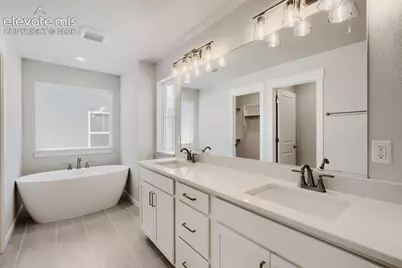 7935 School House Drive, Colorado Springs, CO 80908 - Photo 22