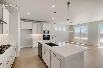 7935 School House Drive, Colorado Springs, CO 80908 - Photo 10
