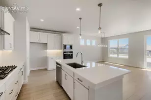 7935 School House Dr, Colorado Springs, CO 80908 - Photo 10