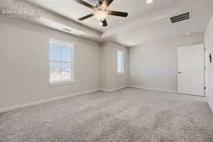 7935 School House Dr, Colorado Springs, CO 80908 - Photo 18