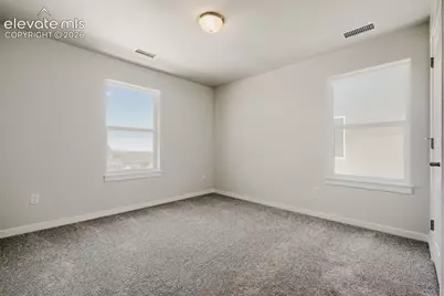 7935 School House Drive, Colorado Springs, CO 80908 - Photo 14