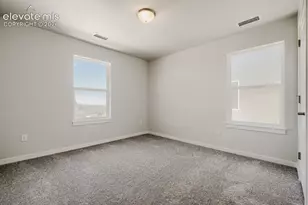 7935 School House Dr, Colorado Springs, CO 80908 - Photo 14