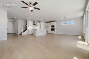 7935 School House Dr, Colorado Springs, CO 80908 - Photo 4