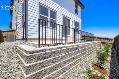 7935 School House Drive, Colorado Springs, CO 80908 - Photo 26