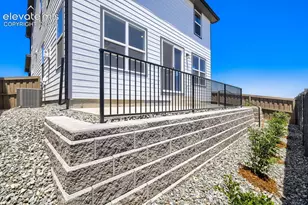 7935 School House Dr, Colorado Springs, CO 80908 - Photo 26