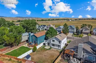 9221 Chieftan Dr, Colorado Springs, CO 80925 - Photo 38