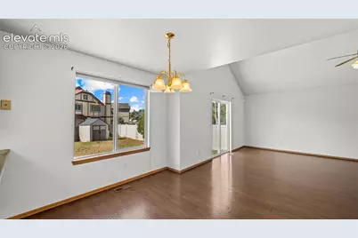9221 Chieftan Drive, Colorado Springs, CO 80925 - Photo 12