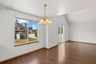 9221 Chieftan Dr, Colorado Springs, CO 80925 - Photo 12