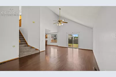 9221 Chieftan Drive, Colorado Springs, CO 80925 - Photo 8