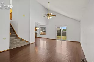 9221 Chieftan Dr, Colorado Springs, CO 80925 - Photo 8