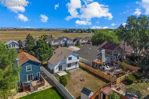 9221 Chieftan Dr, Colorado Springs, CO 80925 - Photo 40