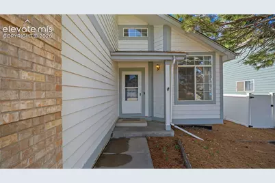 9221 Chieftan Drive, Colorado Springs, CO 80925 - Photo 4