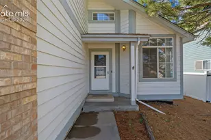 9221 Chieftan Dr, Colorado Springs, CO 80925 - Photo 4