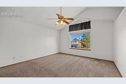 9221 Chieftan Drive, Colorado Springs, CO 80925 - Photo 26