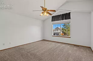 9221 Chieftan Dr, Colorado Springs, CO 80925 - Photo 26