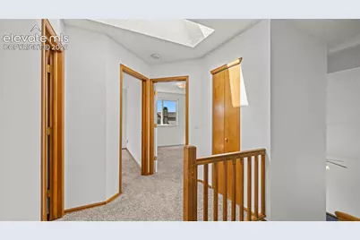 9221 Chieftan Drive, Colorado Springs, CO 80925 - Photo 18