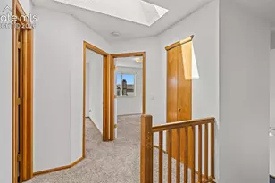 9221 Chieftan Dr, Colorado Springs, CO 80925 - Photo 18