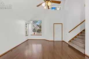 9221 Chieftan Dr, Colorado Springs, CO 80925 - Photo 6