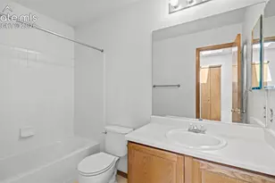 9221 Chieftan Dr, Colorado Springs, CO 80925 - Photo 24