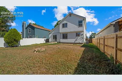 9221 Chieftan Drive, Colorado Springs, CO 80925 - Photo 32