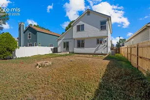 9221 Chieftan Dr, Colorado Springs, CO 80925 - Photo 32