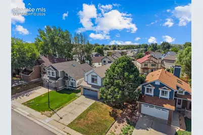 9221 Chieftan Drive, Colorado Springs, CO 80925 - Photo 36