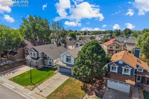 9221 Chieftan Dr, Colorado Springs, CO 80925 - Photo 36