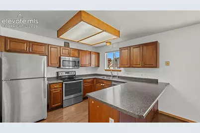 9221 Chieftan Drive, Colorado Springs, CO 80925 - Photo 16