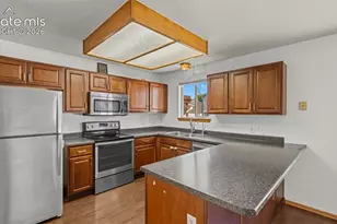 9221 Chieftan Dr, Colorado Springs, CO 80925 - Photo 16