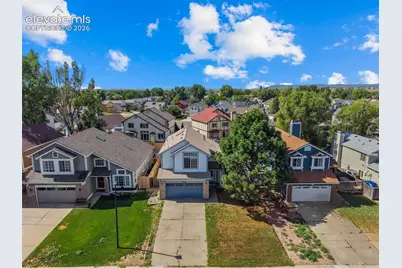 9221 Chieftan Drive, Colorado Springs, CO 80925 - Photo 34