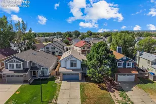 9221 Chieftan Dr, Colorado Springs, CO 80925 - Photo 34
