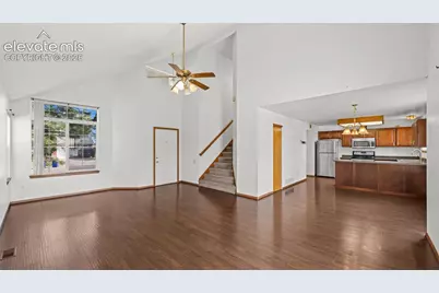 9221 Chieftan Drive, Colorado Springs, CO 80925 - Photo 10