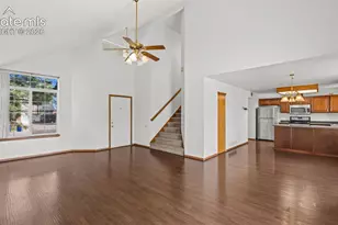 9221 Chieftan Dr, Colorado Springs, CO 80925 - Photo 10