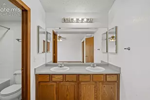 9221 Chieftan Dr, Colorado Springs, CO 80925 - Photo 30