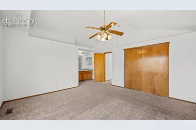 9221 Chieftan Drive, Colorado Springs, CO 80925 - Photo 28