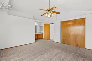 9221 Chieftan Dr, Colorado Springs, CO 80925 - Photo 28