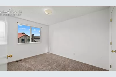 9221 Chieftan Drive, Colorado Springs, CO 80925 - Photo 20