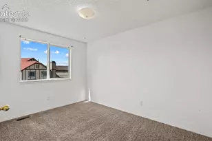 9221 Chieftan Dr, Colorado Springs, CO 80925 - Photo 20