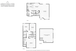 9221 Chieftan Dr, Colorado Springs, CO 80925 - Photo 44