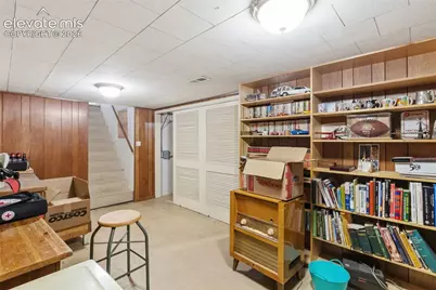 711 N Institute Street, Colorado Springs, CO 80903 - Photo 24