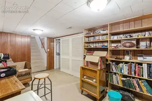 711 N Institute St, Colorado Springs, CO 80903 - Photo 24