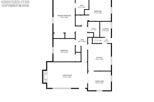 711 N Institute St, Colorado Springs, CO 80903 - Photo 28