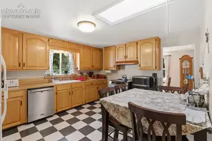 711 N Institute St, Colorado Springs, CO 80903 - Photo 10