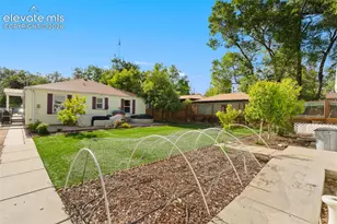 711 N Institute St, Colorado Springs, CO 80903 - Photo 32