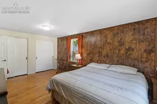 711 N Institute St, Colorado Springs, CO 80903 - Photo 14