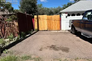 711 N Institute St, Colorado Springs, CO 80903 - Photo 34
