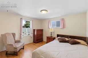 711 N Institute St, Colorado Springs, CO 80903 - Photo 18