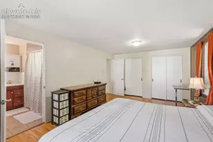711 N Institute St, Colorado Springs, CO 80903 - Photo 16