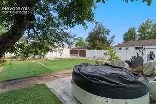 711 N Institute St, Colorado Springs, CO 80903 - Photo 32