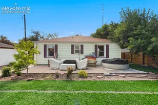 711 N Institute St, Colorado Springs, CO 80903 - Photo 28